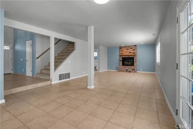 9046 Culpepper Street, Rancho Cucamonga, CA 91730