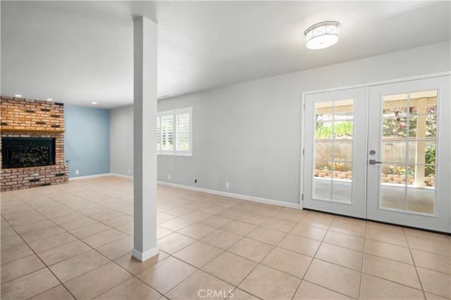 9046 Culpepper Street, Rancho Cucamonga, CA 91730