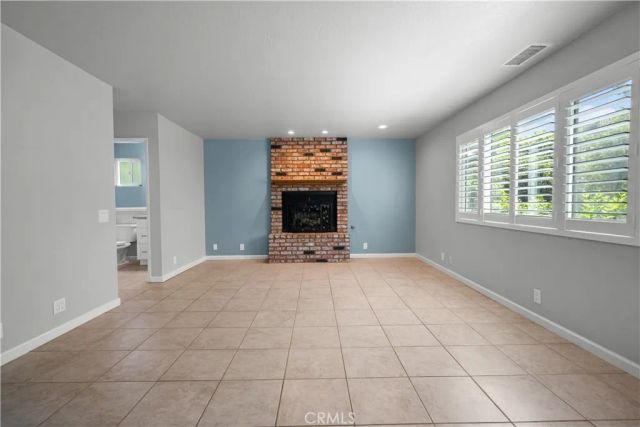 9046 Culpepper Street, Rancho Cucamonga, CA 91730