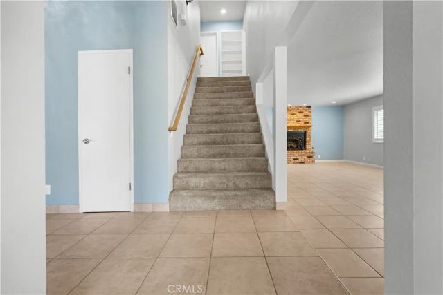 9046 Culpepper Street, Rancho Cucamonga, CA 91730