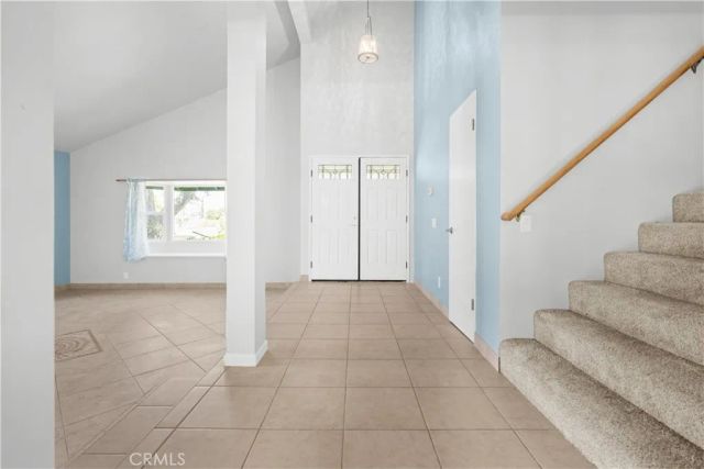9046 Culpepper Street, Rancho Cucamonga, CA 91730