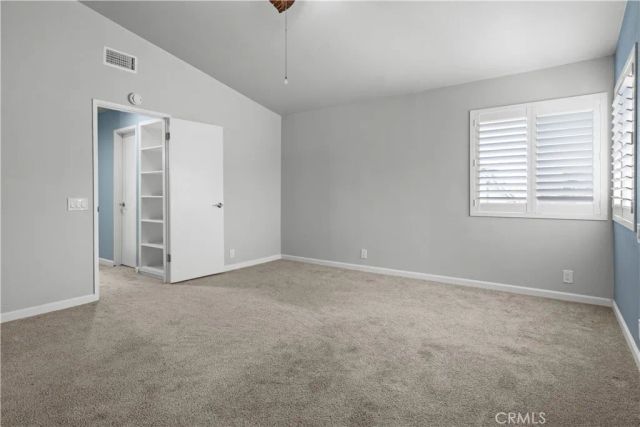 9046 Culpepper Street, Rancho Cucamonga, CA 91730