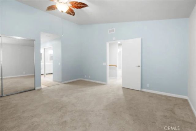 9046 Culpepper Street, Rancho Cucamonga, CA 91730
