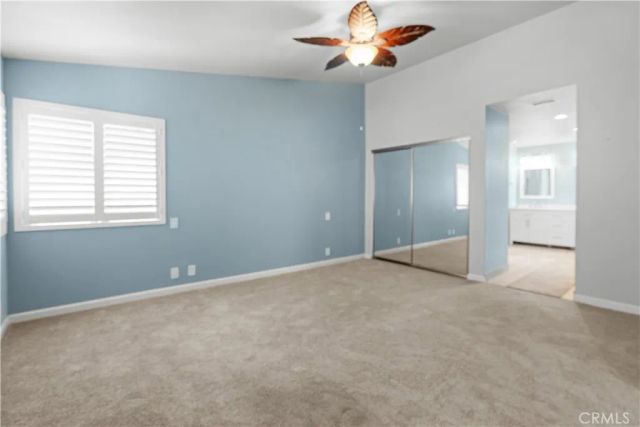 9046 Culpepper Street, Rancho Cucamonga, CA 91730