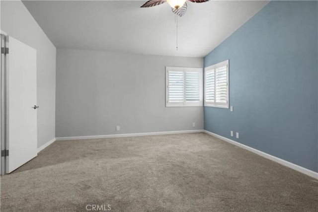 9046 Culpepper Street, Rancho Cucamonga, CA 91730
