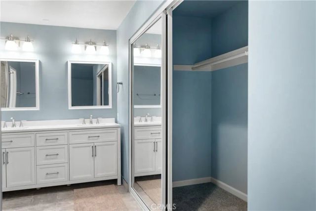 9046 Culpepper Street, Rancho Cucamonga, CA 91730