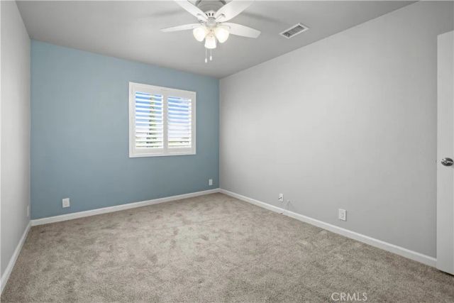9046 Culpepper Street, Rancho Cucamonga, CA 91730
