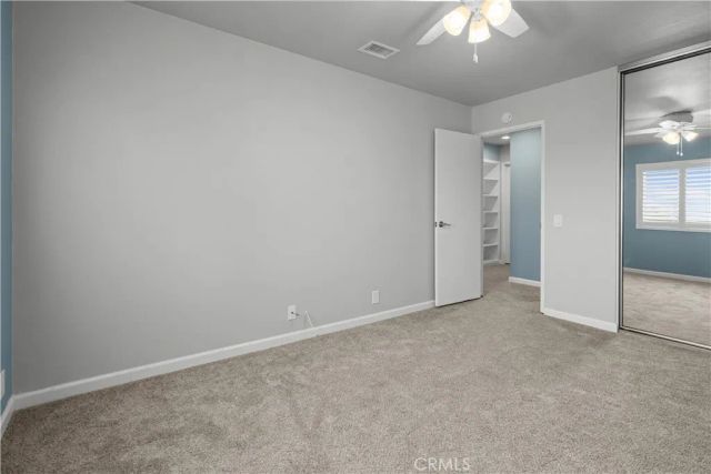 9046 Culpepper Street, Rancho Cucamonga, CA 91730