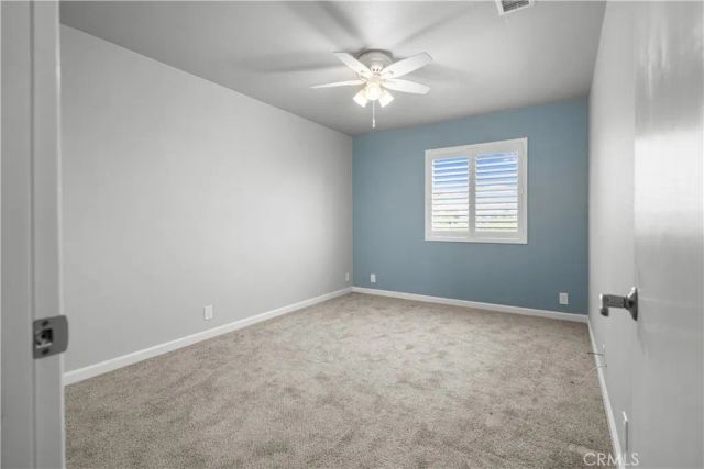 9046 Culpepper Street, Rancho Cucamonga, CA 91730