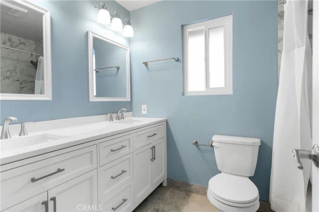 9046 Culpepper Street, Rancho Cucamonga, CA 91730