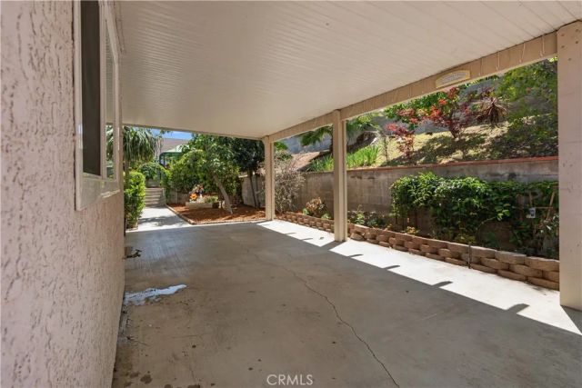 9046 Culpepper Street, Rancho Cucamonga, CA 91730
