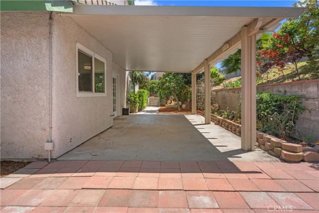 9046 Culpepper Street, Rancho Cucamonga, CA 91730