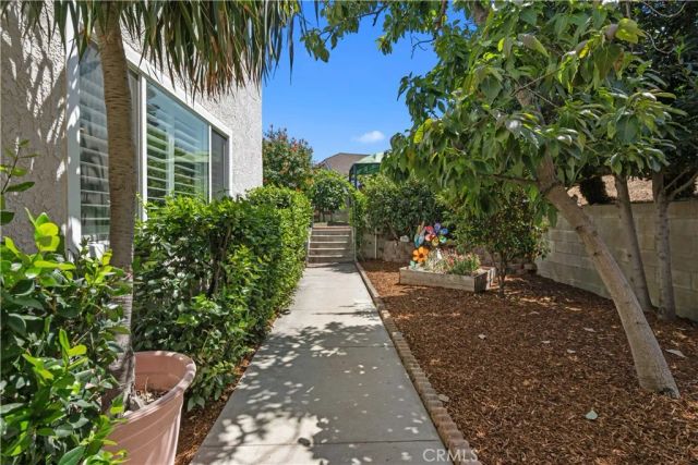 9046 Culpepper Street, Rancho Cucamonga, CA 91730