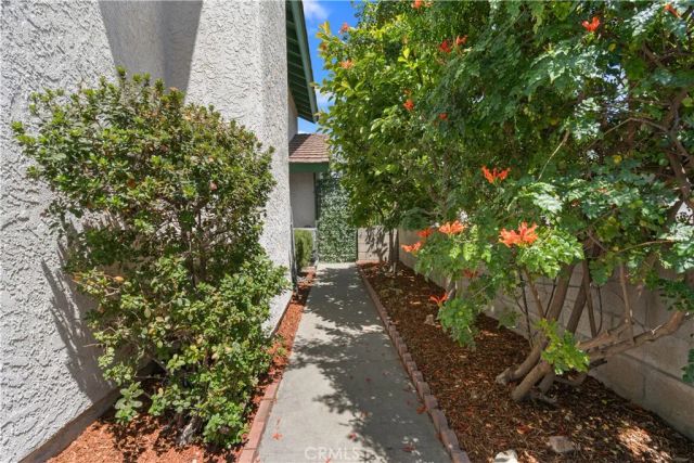 9046 Culpepper Street, Rancho Cucamonga, CA 91730