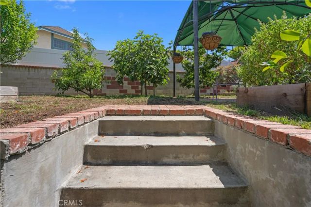 9046 Culpepper Street, Rancho Cucamonga, CA 91730