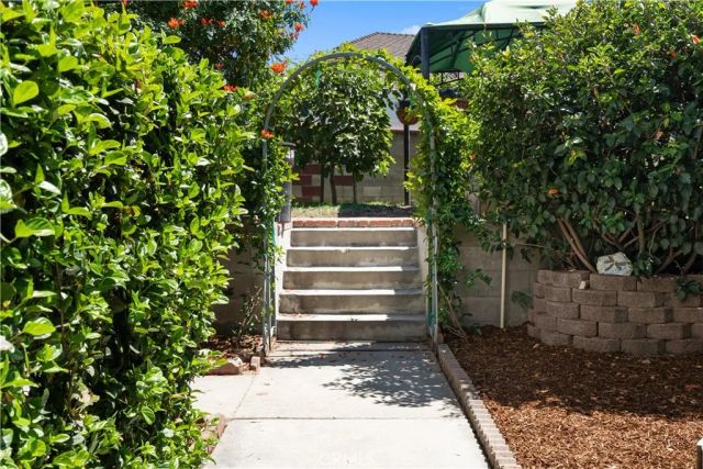 9046 Culpepper Street, Rancho Cucamonga, CA 91730