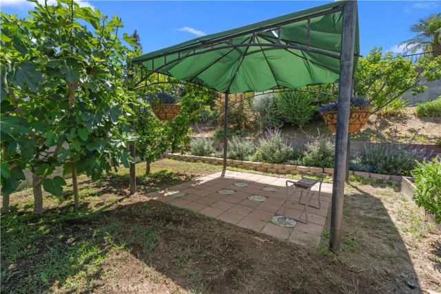 9046 Culpepper Street, Rancho Cucamonga, CA 91730