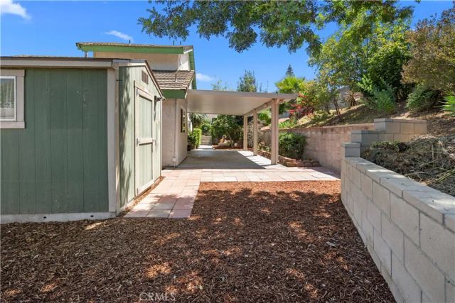 9046 Culpepper Street, Rancho Cucamonga, CA 91730