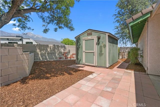 9046 Culpepper Street, Rancho Cucamonga, CA 91730