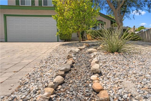 9046 Culpepper Street, Rancho Cucamonga, CA 91730