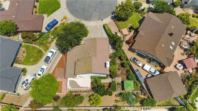 9046 Culpepper Street, Rancho Cucamonga, CA 91730