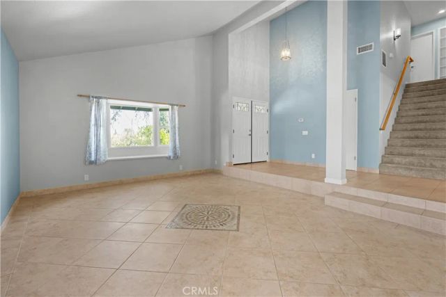 9046 Culpepper Street, Rancho Cucamonga, CA 91730