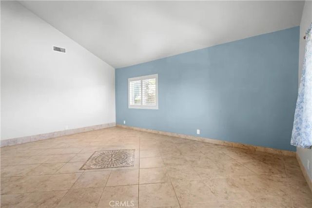 9046 Culpepper Street, Rancho Cucamonga, CA 91730