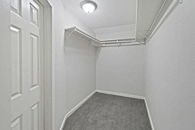 214 E 1st Street, Deer Park, TX 77536