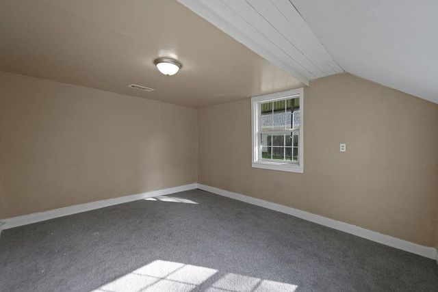 214 E 1st Street, Deer Park, TX 77536