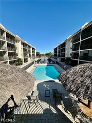 9395 Pennsylvania AVE 19, Bonita Springs, FL 34135