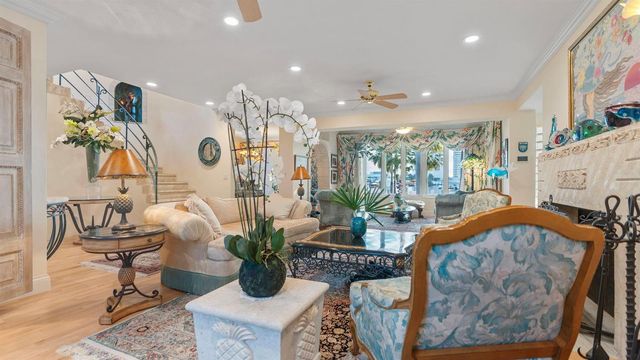 615 Idlewyld Drive, Fort Lauderdale, FL 33301