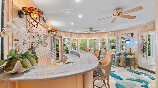 615 Idlewyld Drive, Fort Lauderdale, FL 33301