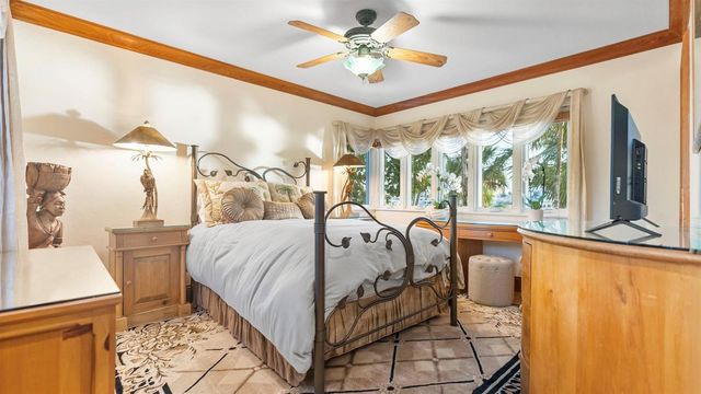 615 Idlewyld Drive, Fort Lauderdale, FL 33301