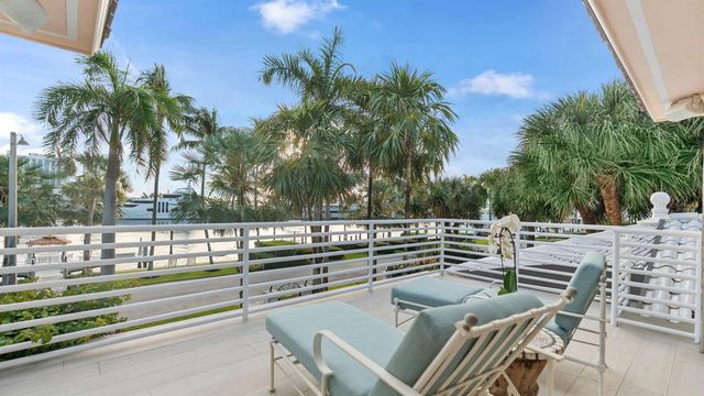 615 Idlewyld Drive, Fort Lauderdale, FL 33301