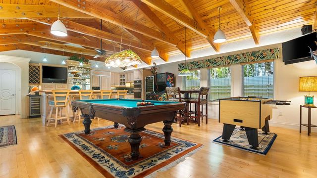 615 Idlewyld Drive, Fort Lauderdale, FL 33301