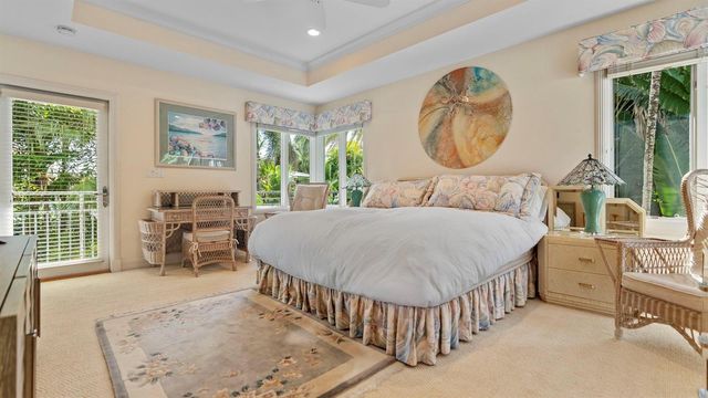 615 Idlewyld Drive, Fort Lauderdale, FL 33301