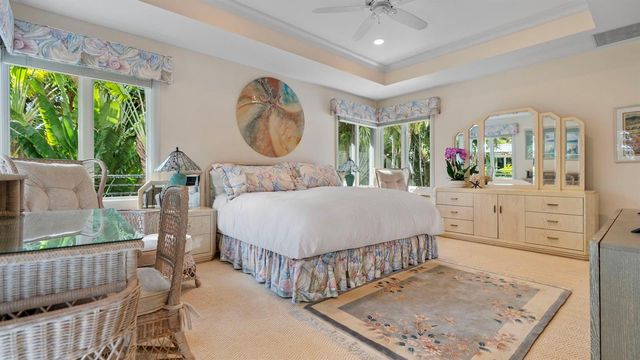 615 Idlewyld Drive, Fort Lauderdale, FL 33301