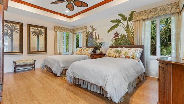 615 Idlewyld Drive, Fort Lauderdale, FL 33301