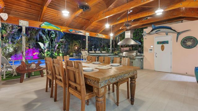 615 Idlewyld Drive, Fort Lauderdale, FL 33301