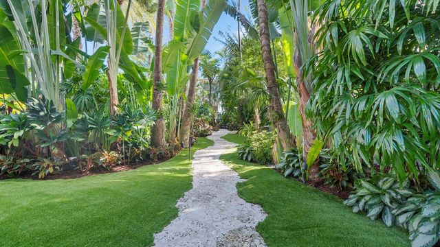 615 Idlewyld Drive, Fort Lauderdale, FL 33301