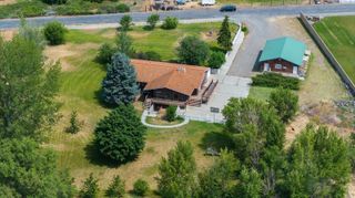 20615 S Haney South Road, Kennewick, WA 99337