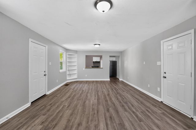 306 W 51St Street, North Little Rock, AR 72118