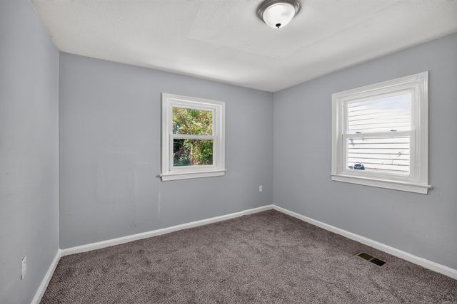 306 W 51St Street, North Little Rock, AR 72118