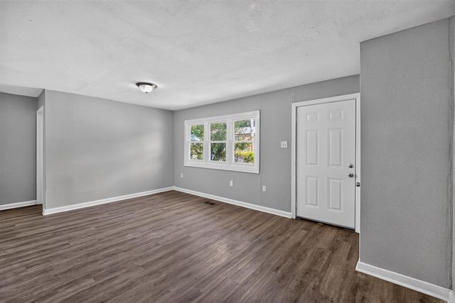 306 W 51St Street, North Little Rock, AR 72118
