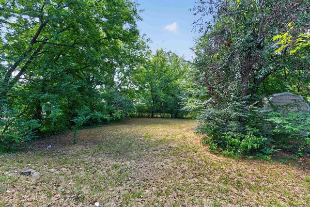 306 W 51St Street, North Little Rock, AR 72118