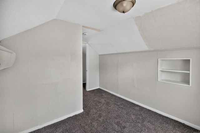 306 W 51St Street, North Little Rock, AR 72118