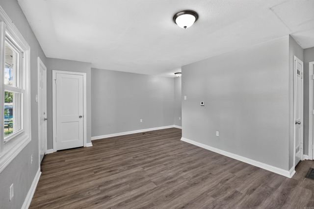 306 W 51St Street, North Little Rock, AR 72118