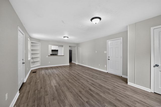 306 W 51St Street, North Little Rock, AR 72118