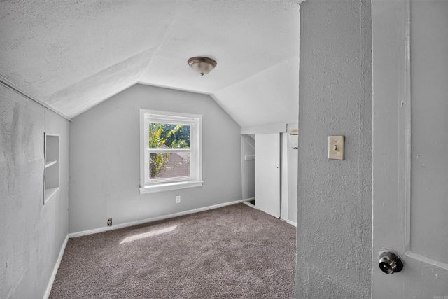 306 W 51St Street, North Little Rock, AR 72118