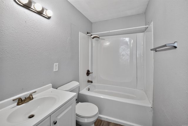 306 W 51St Street, North Little Rock, AR 72118